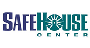 SafeHouse Center