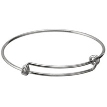 Bangles and Bracelets