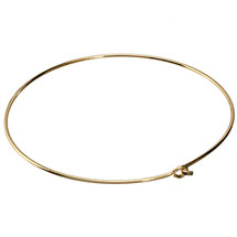 Neck Collars