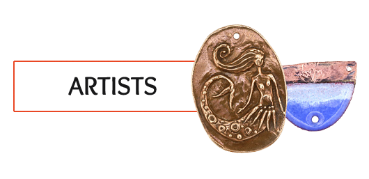 Artists
