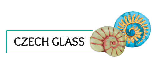 Czech Glass