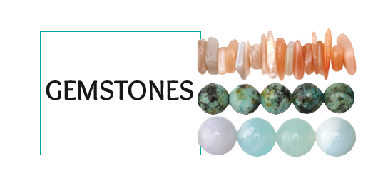 Gemstones