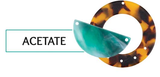 Acetate