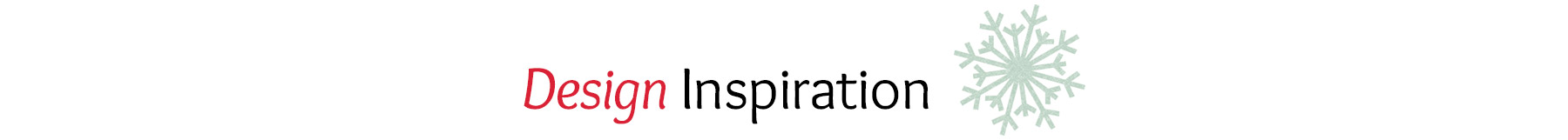 Holiday Step-by-Step Inspiration
