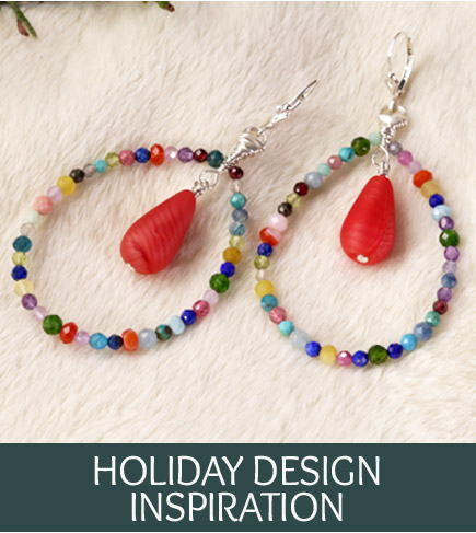 Holiday Design Inspiration