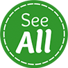 All