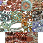 Santa Fe