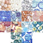 Sparkle Plenty