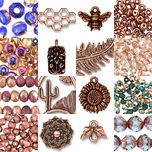copper plus