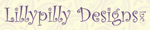 Lillypilly Designs