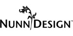 Nunn Design