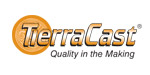 TierraCast