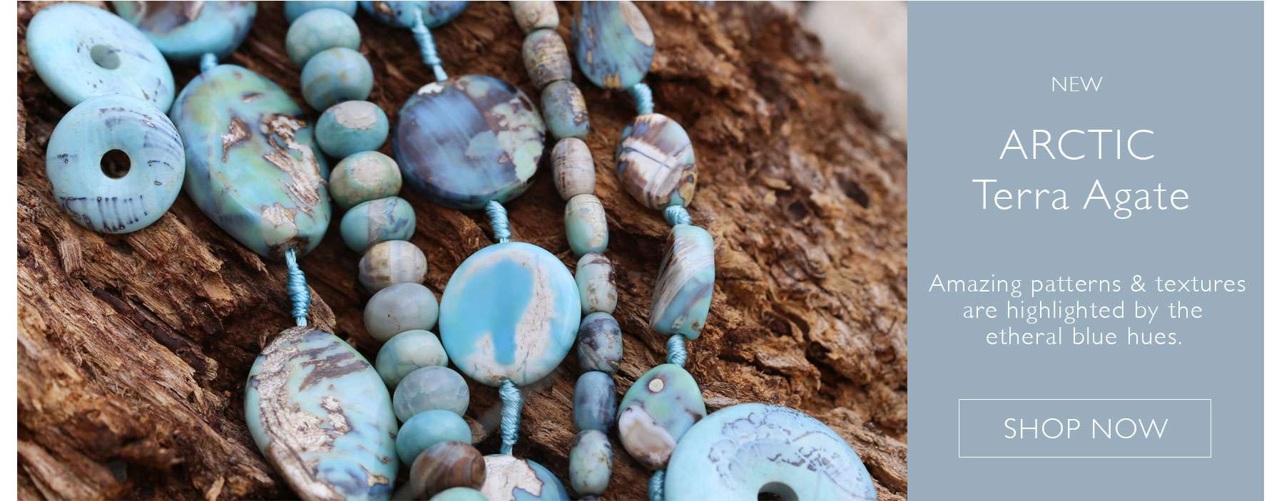 Lima Beads has Gemstone Beads, Metal, Czech Glass, CZ, Findings & Supplies!