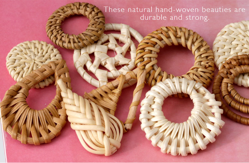 Lima Beads has Gemstone Beads, Metal, Czech Glass, CZ, Findings & Supplies!