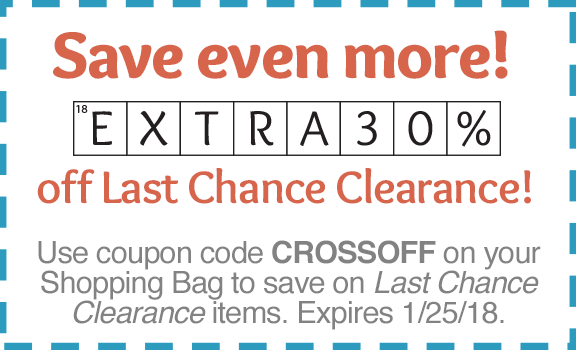 Name puzzles coupon code