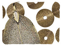 Zola Elements Brass Supplies