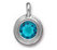 Birthstone