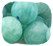 Brazil Amazonite Beads
