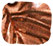 Copper Bead Caps, Pendant Caps & Cones