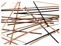 Headpins