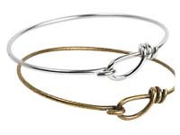 Bracelets & Bangles
