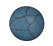 Resin Cabochons