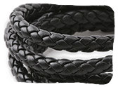 Bolo Cord