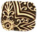 Brass Bails