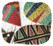 Etched & Printed Charms and Pendants