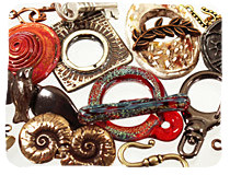 Clasps
