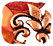 Copper Clasps