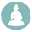 Spiritualist