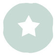 Astrologer