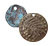Coins