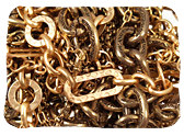 Gold Chain