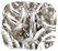 Sterling Silver Chain
