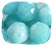 Madagascar Amazonite Beads