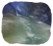 Earth Acetate Charms & Focals