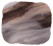 Mink Marbled Acetate Charms & Focals