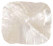 Pearl Acetate Charms & Focals