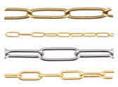 Paperclip