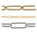 Paperclip