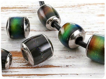Mood Beads