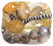 Gemstones