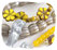Czech Glass