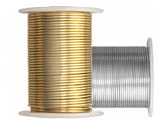 Beadalon ColourCraft Wire