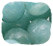 Amazonite Beads