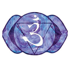 Third Eye Chakra