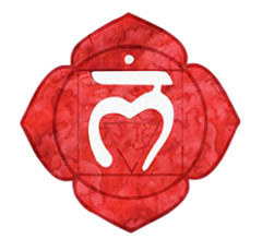 Root Chakra