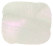 Green Opal